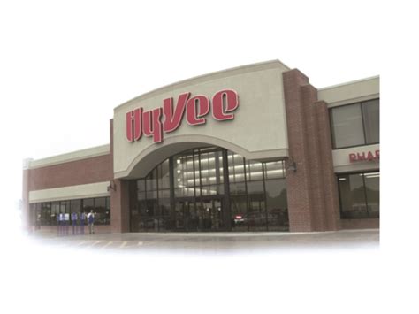 Hyvee marshall mn - Hy-Vee’s Pre-ordering Time: Up to 25 days before the pickup date, making it perfect for early birds. Thanksgiving Day Pickup: Available from 8:00 AM to 11:00 AM. Thanksgiving Day Closure: Hy-Vee will close post 11:00 AM on Thanksgiving and resume regular hours the following day.